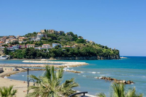 Greco b&b Agropoli